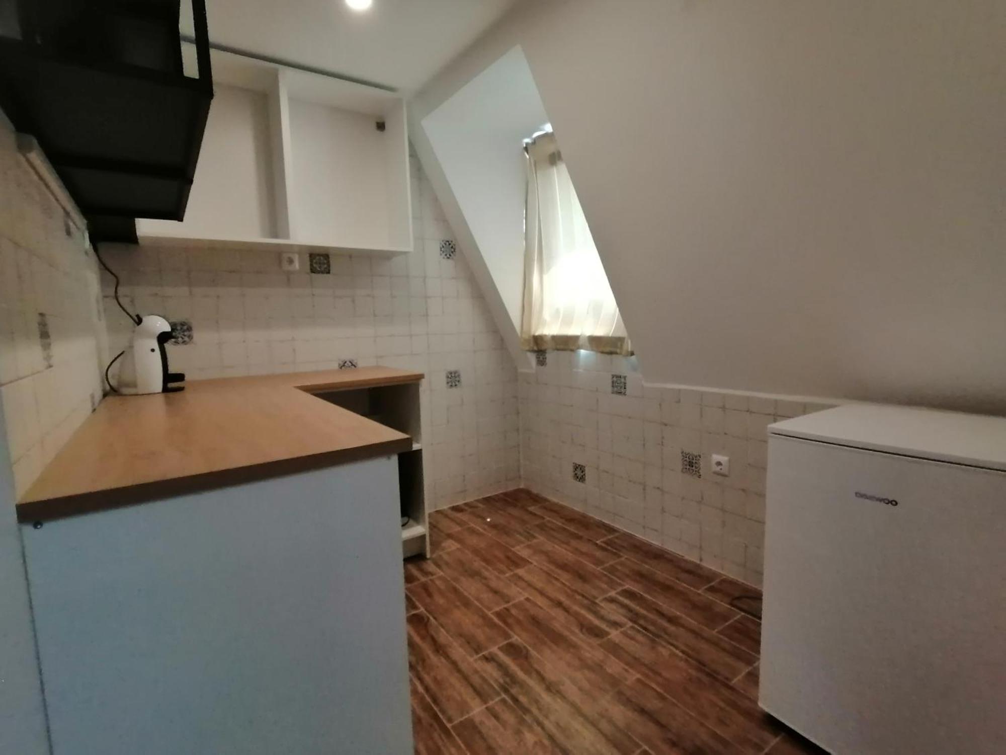 אובזור Hotel Aristokrat מראה חיצוני תמונה